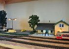 2012.10.06 Baufortschritt Bahnhofsplatte  (3)